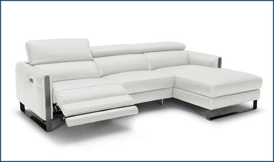 Vella Sectional Sofa-Sectional Sofas-Leahyco