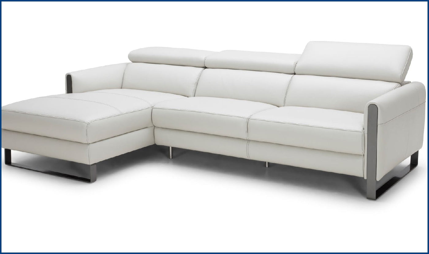 Vella Sectional Sofa-Sectional Sofas-Leahyco