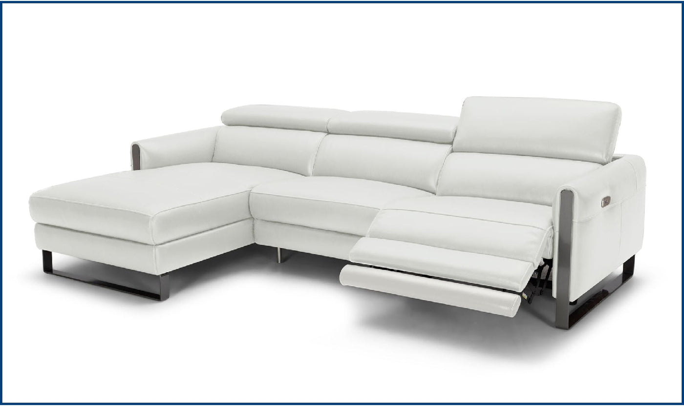 Vella Sectional Sofa-Sectional Sofas-Leahyco