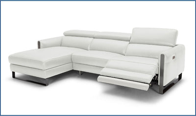 Vella Sectional Sofa-Sectional Sofas-Leahyco