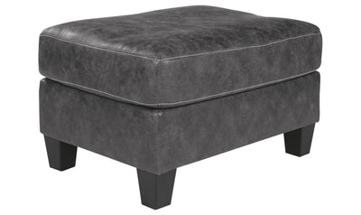 Venaldi Ottoman-Ottomans-Leahyco