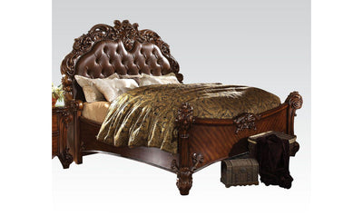 Vendome Bed-Beds-Leahyco