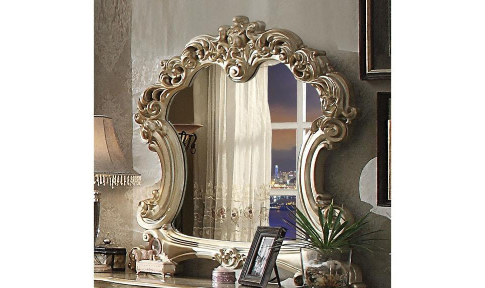 Vendome Mirror-Mirrors-Leahyco