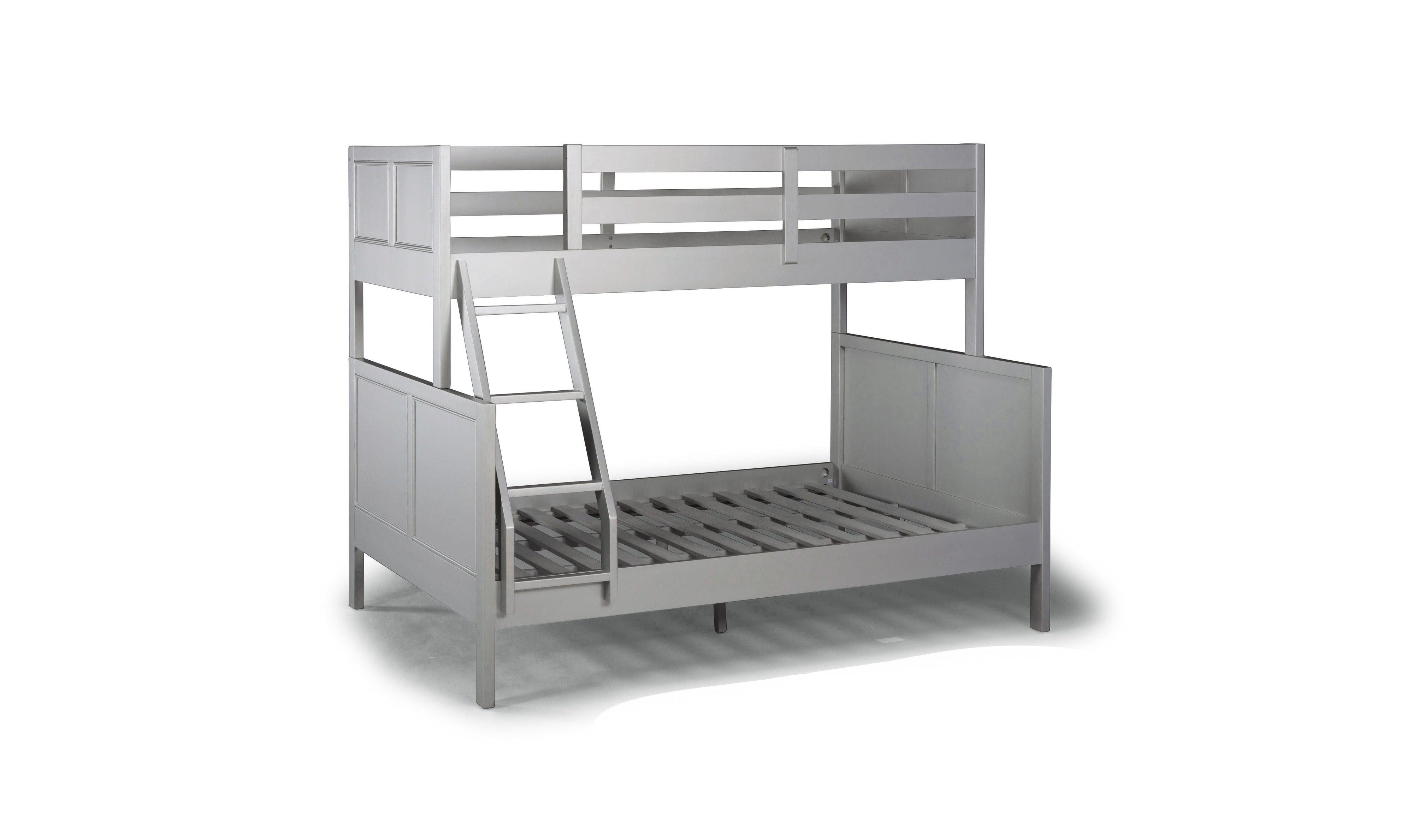 Venice Twin Over Full Bunk Bed by homestyles-Beds-Leahyco