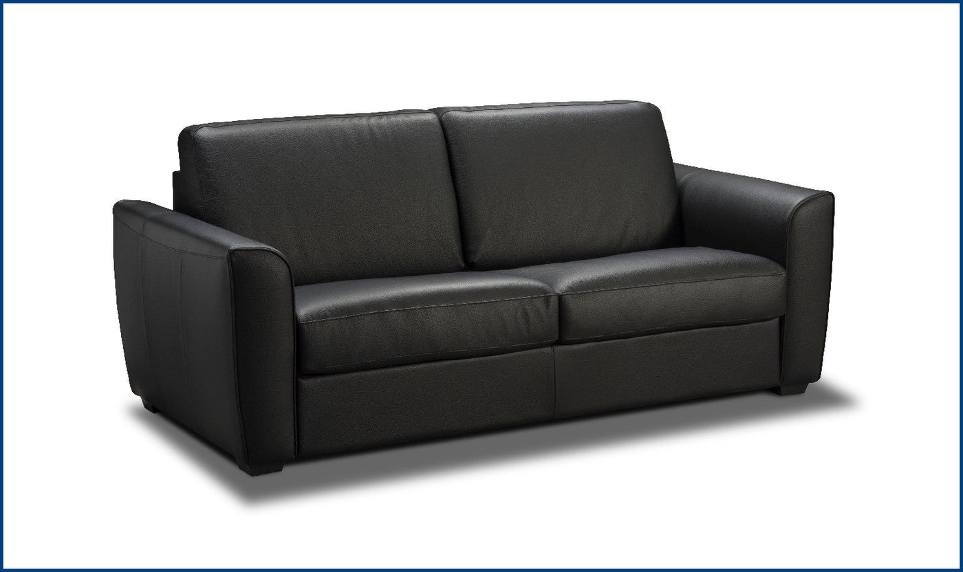 Ventura Sleeper Sofa-Sleeper Sofas-Leahyco