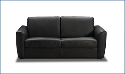 Ventura Sleeper Sofa-Sleeper Sofas-Leahyco