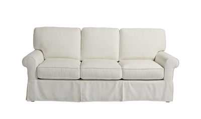 VENTURA SOFA-Sofas-Leahyco