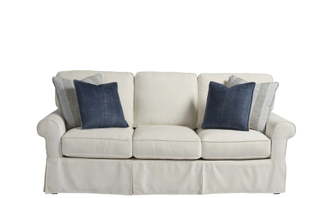 VENTURA SOFA-Sofas-Leahyco