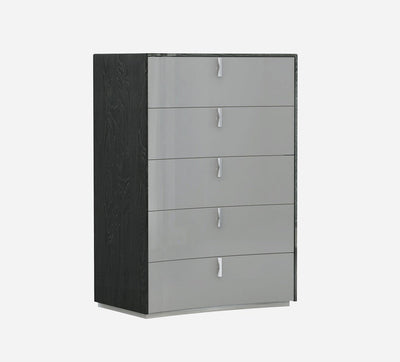 Vera Chest-Storage Chests-Leahyco