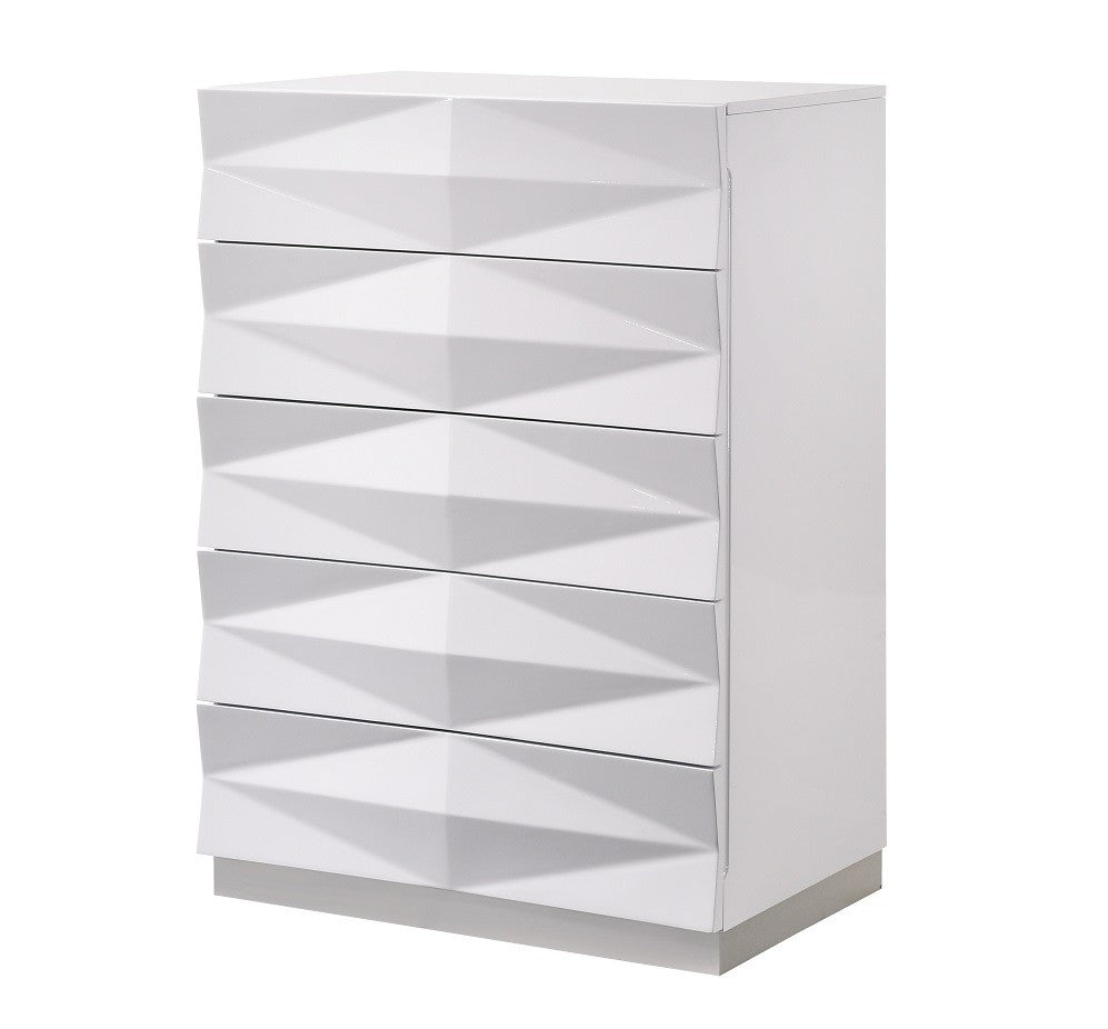 Verona Chest-Storage Chests-Leahyco