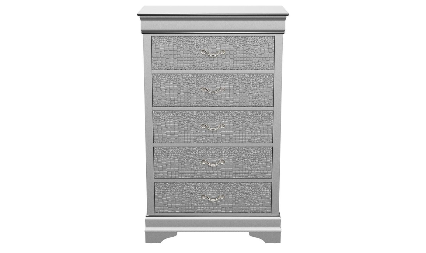 Verona Chest-Storage Chests-Leahyco