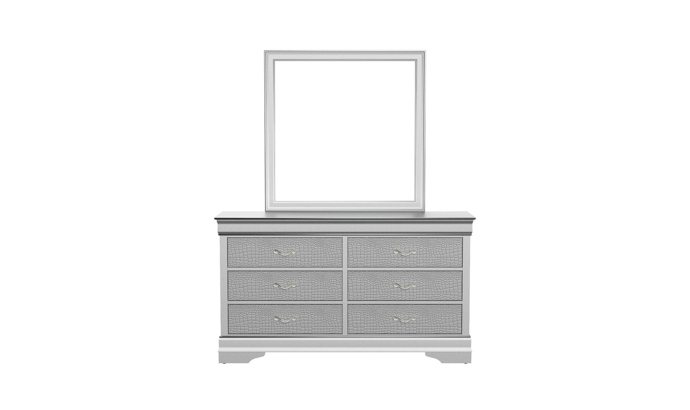 Verona Mirror-Mirrors-Leahyco