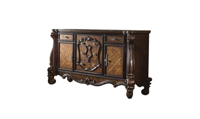 Versailles Dresser-Dressers-Leahyco