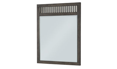 Vertical Mirror-Mirrors-Leahyco