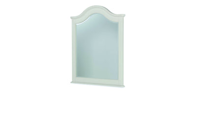 Vertical Mirror-Mirrors-Leahyco