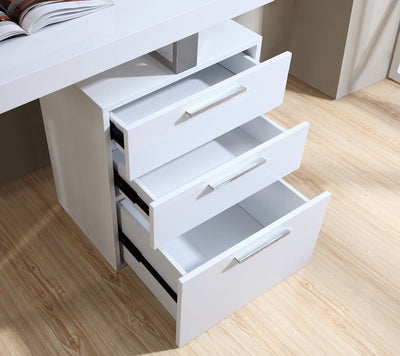 Vienna Desk-Desks-Leahyco