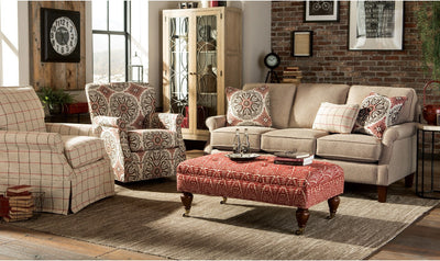 Vincent Sofa-Sofas-Leahyco