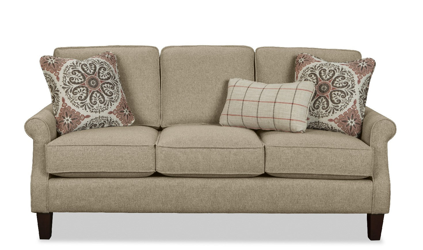 Vincent Sofa-Sofas-Leahyco