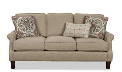 Vincent Sofa-Sofas-Leahyco