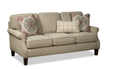 Vincent Sofa-Sofas-Leahyco