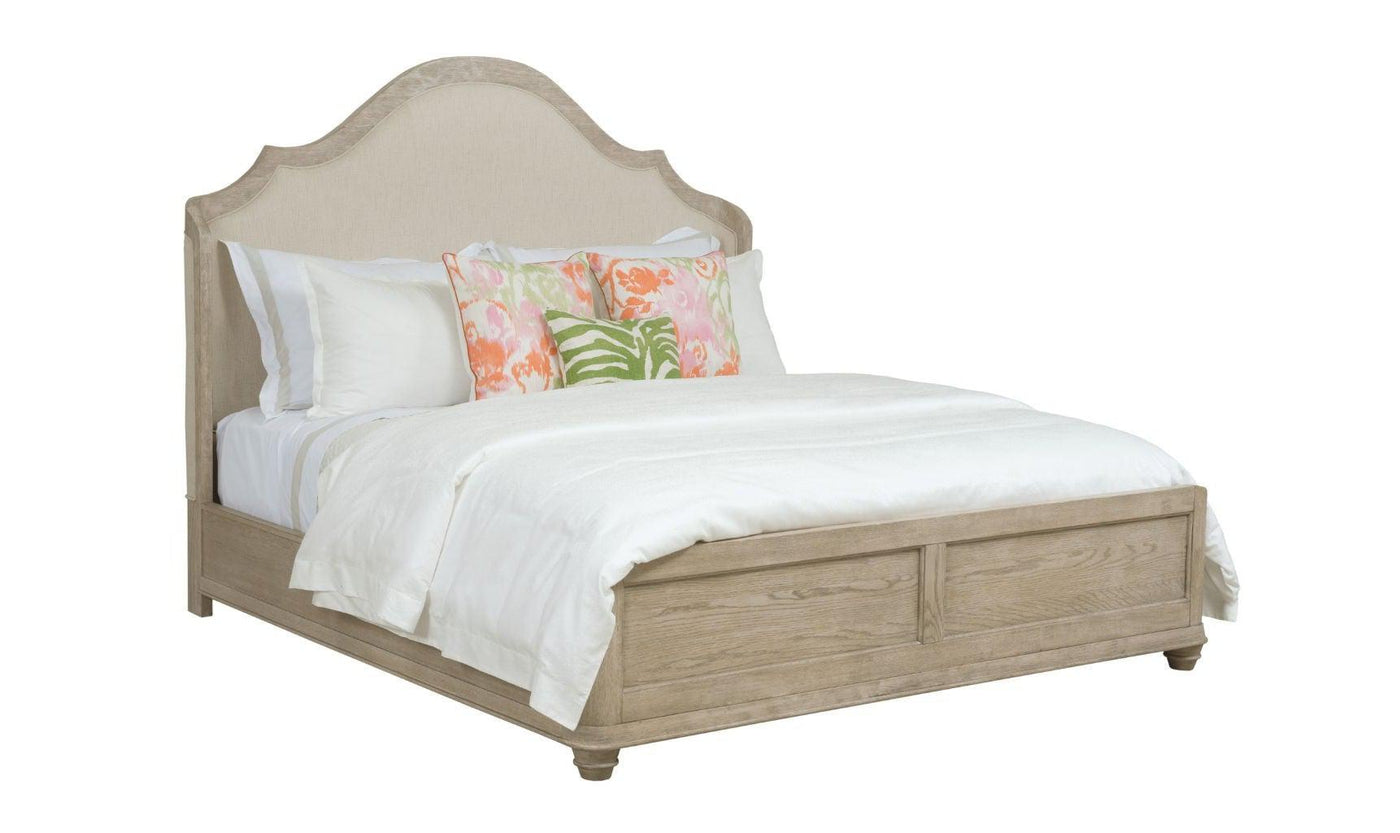 Vista Haven Shelter Bed-Beds-Leahyco