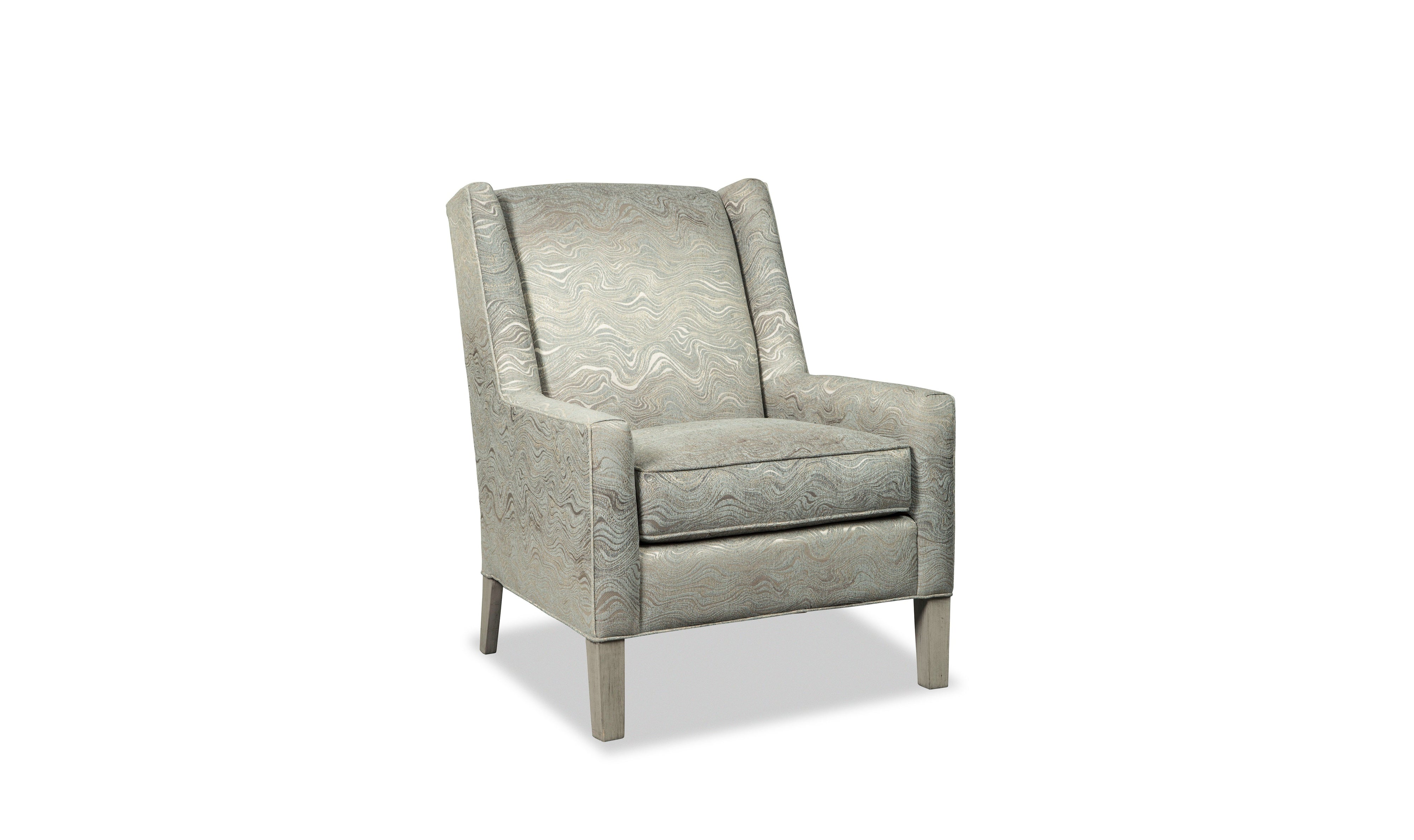 Vivi Chair-Accent Chairs-Leahyco