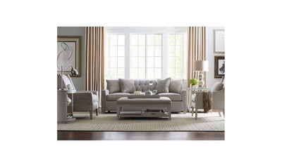 Vivi Loveseat-Loveseats-Leahyco