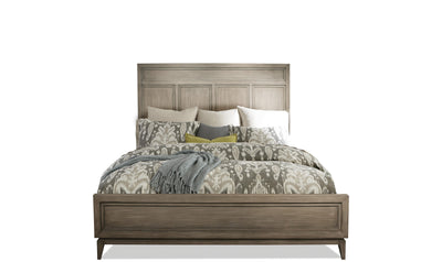 Vogue Beds-Beds-Leahyco