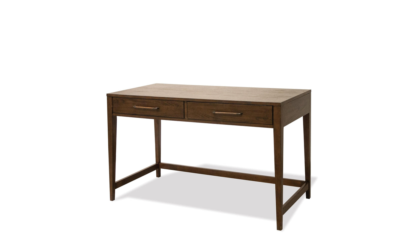 Vogue Writing Desk-Desks-Leahyco