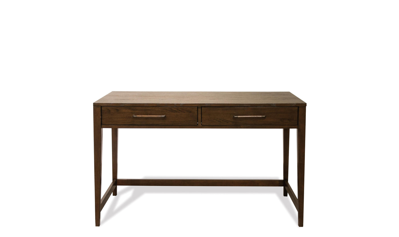 Vogue Writing Desk-Desks-Leahyco