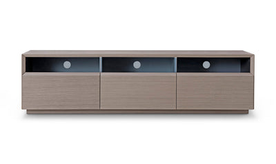 Voiles TV Stand-Entertainment Centers & Tv Stands-Leahyco