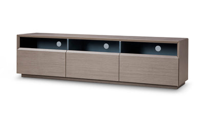 Voiles TV Stand-Entertainment Centers & Tv Stands-Leahyco