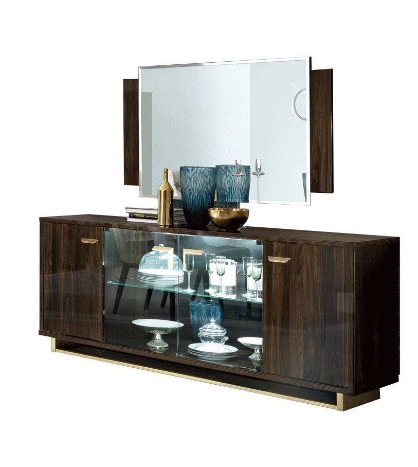 Volare Buffet for Mirror-Mirrors-Leahyco