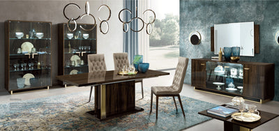 Volare Buffet for Mirror-Mirrors-Leahyco