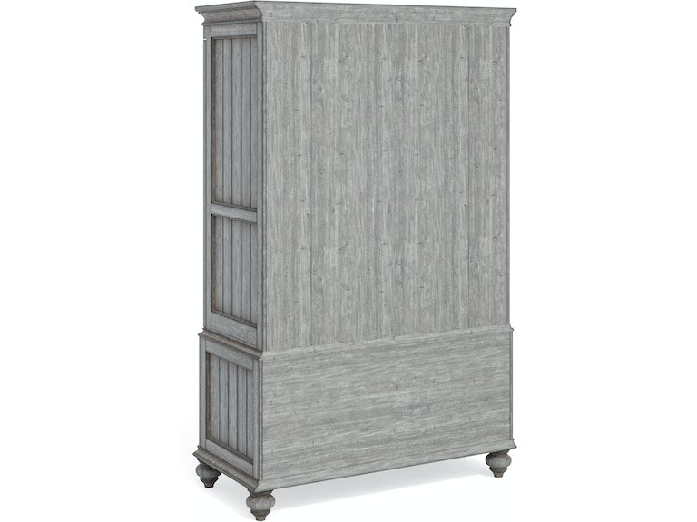 Plymouth Armoire-Armoires-Leahyco