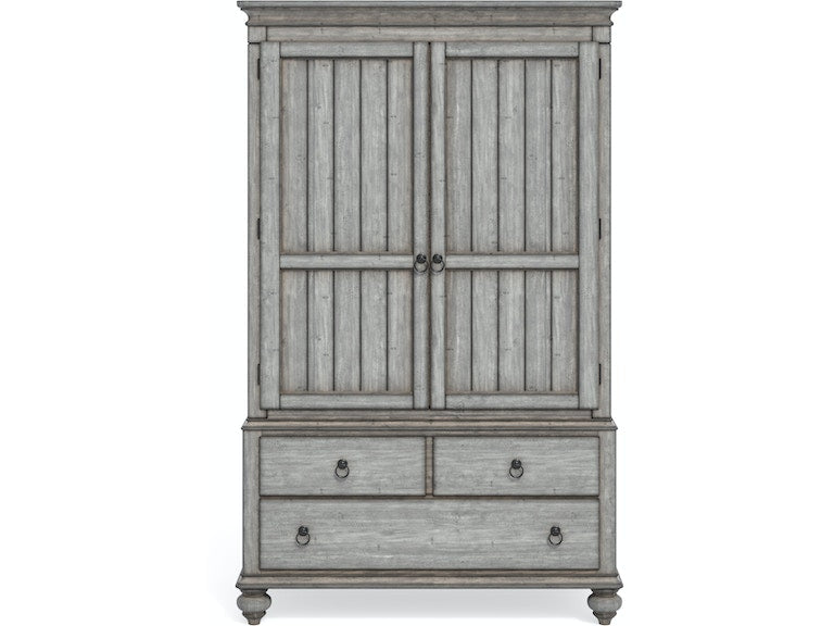 Plymouth Armoire-Armoires-Leahyco