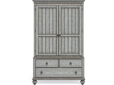 Plymouth Armoire-Armoires-Leahyco