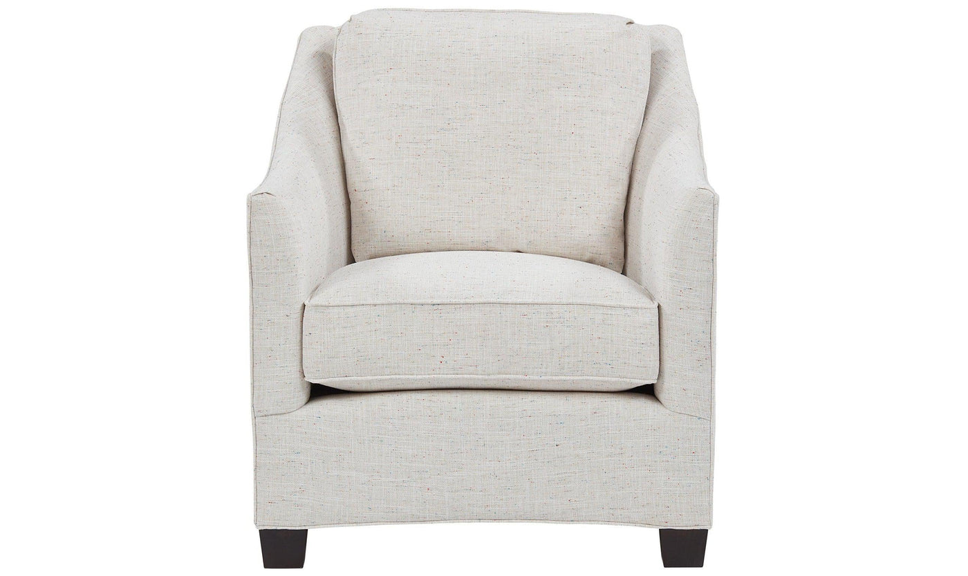 Walden Chair-Accent Chairs-Leahyco