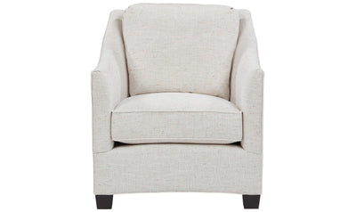 Walden Chair-Accent Chairs-Leahyco