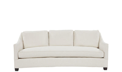 Walden Sofa-Sofas-Leahyco