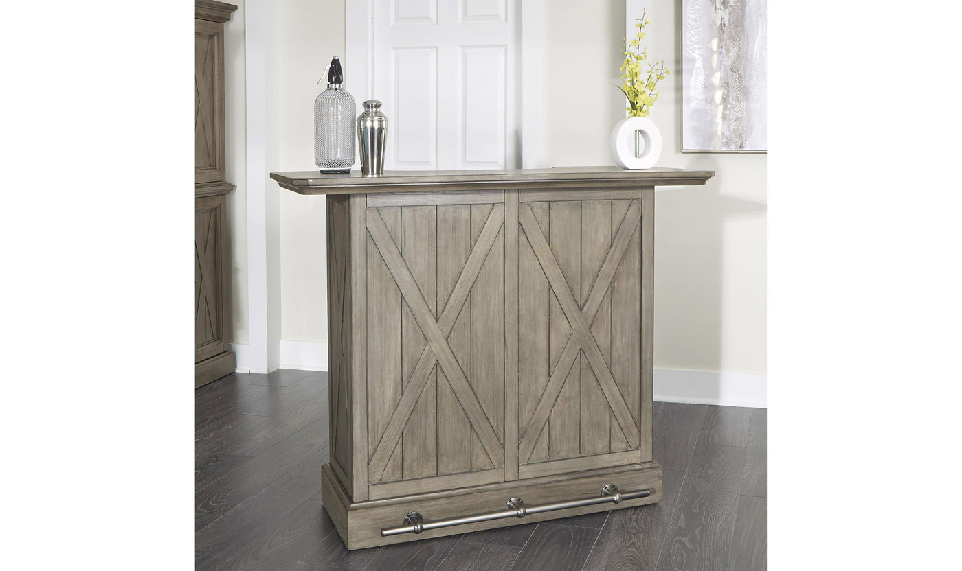 Walker Bar by homestyles-Sideboards-Leahyco