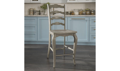 Walker Bar Stool 1 by homestyles-Stools-Leahyco