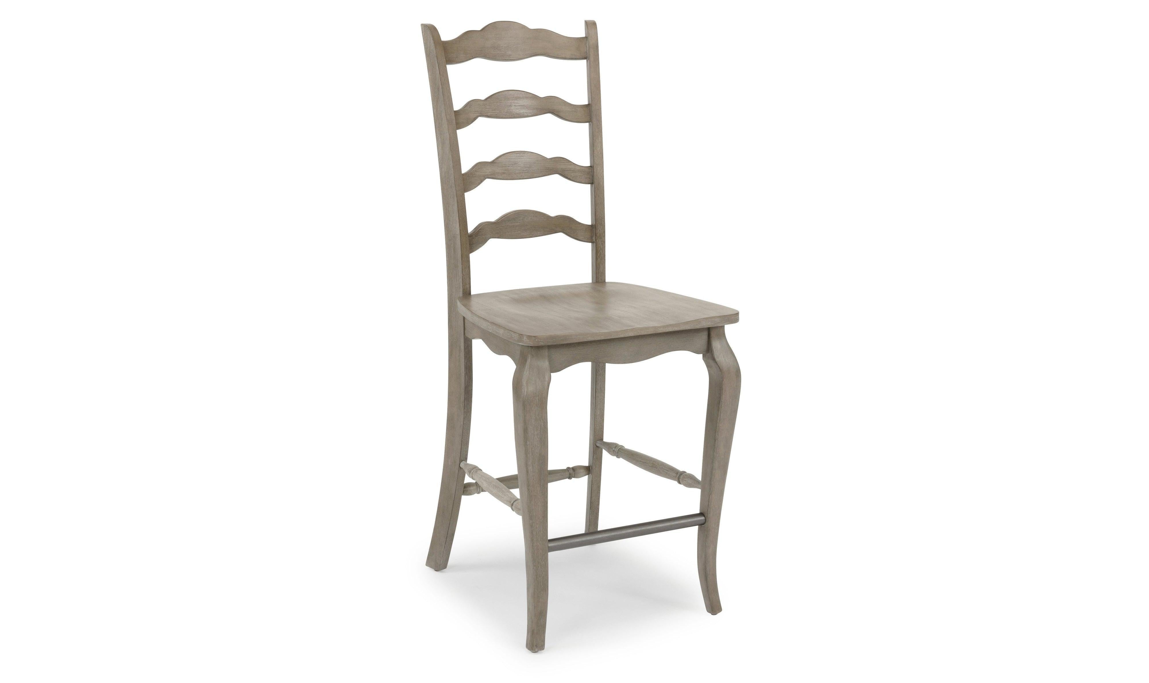 Walker Bar Stool by homestyles-Stools-Leahyco