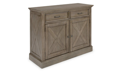 Walker Buffet by homestyles-Buffets-Leahyco