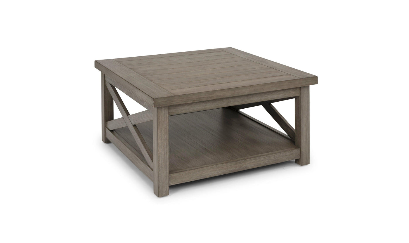 Walker Coffee Table by homestyles-Coffee Tables-Leahyco