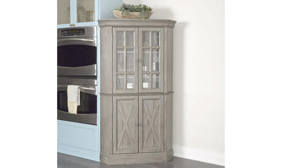 Walker Corner Cabinet 8 by homestyles-Cabinets-Leahyco