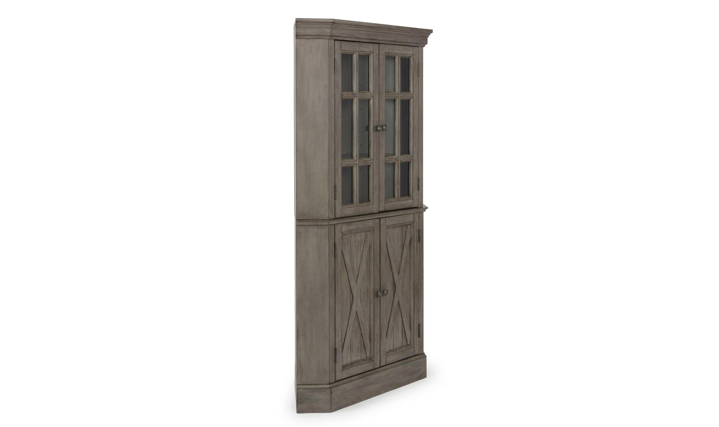 Walker Corner Cabinet 8 by homestyles-Cabinets-Leahyco