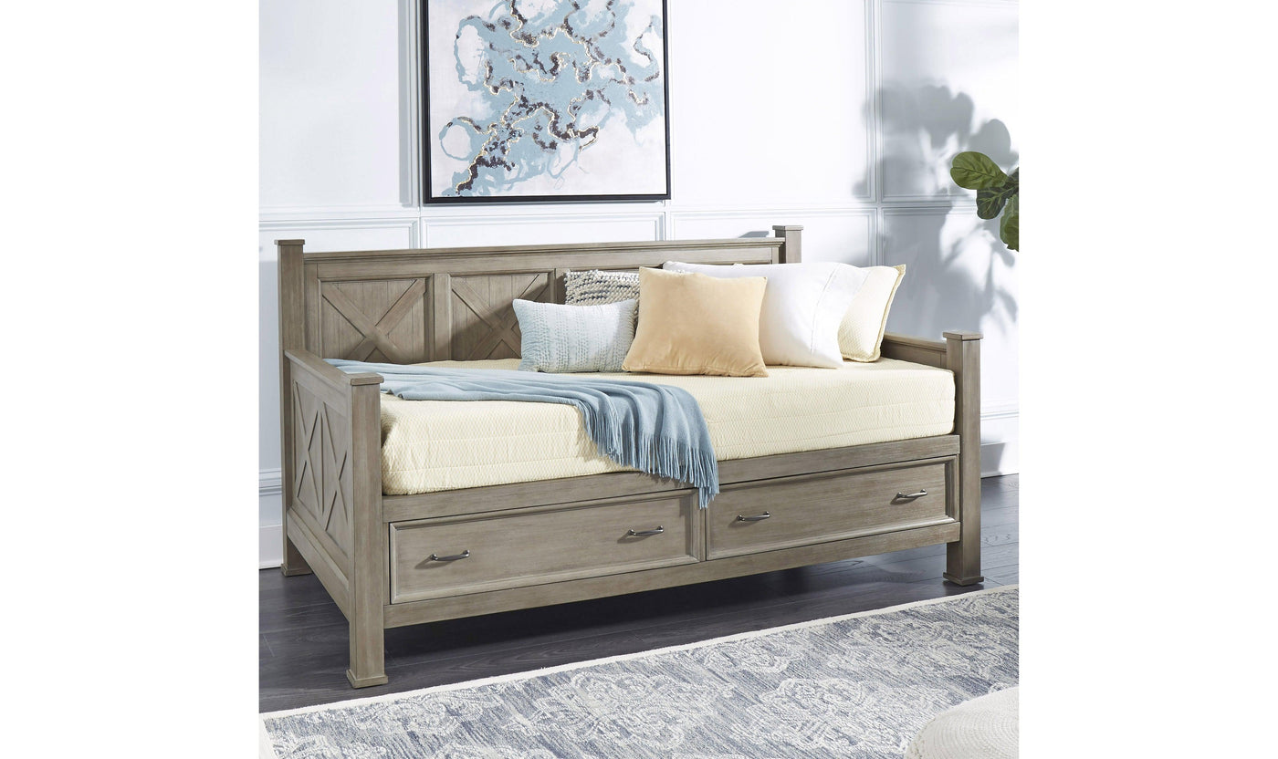 Walker Daybed by homestyles-Daybed-Leahyco