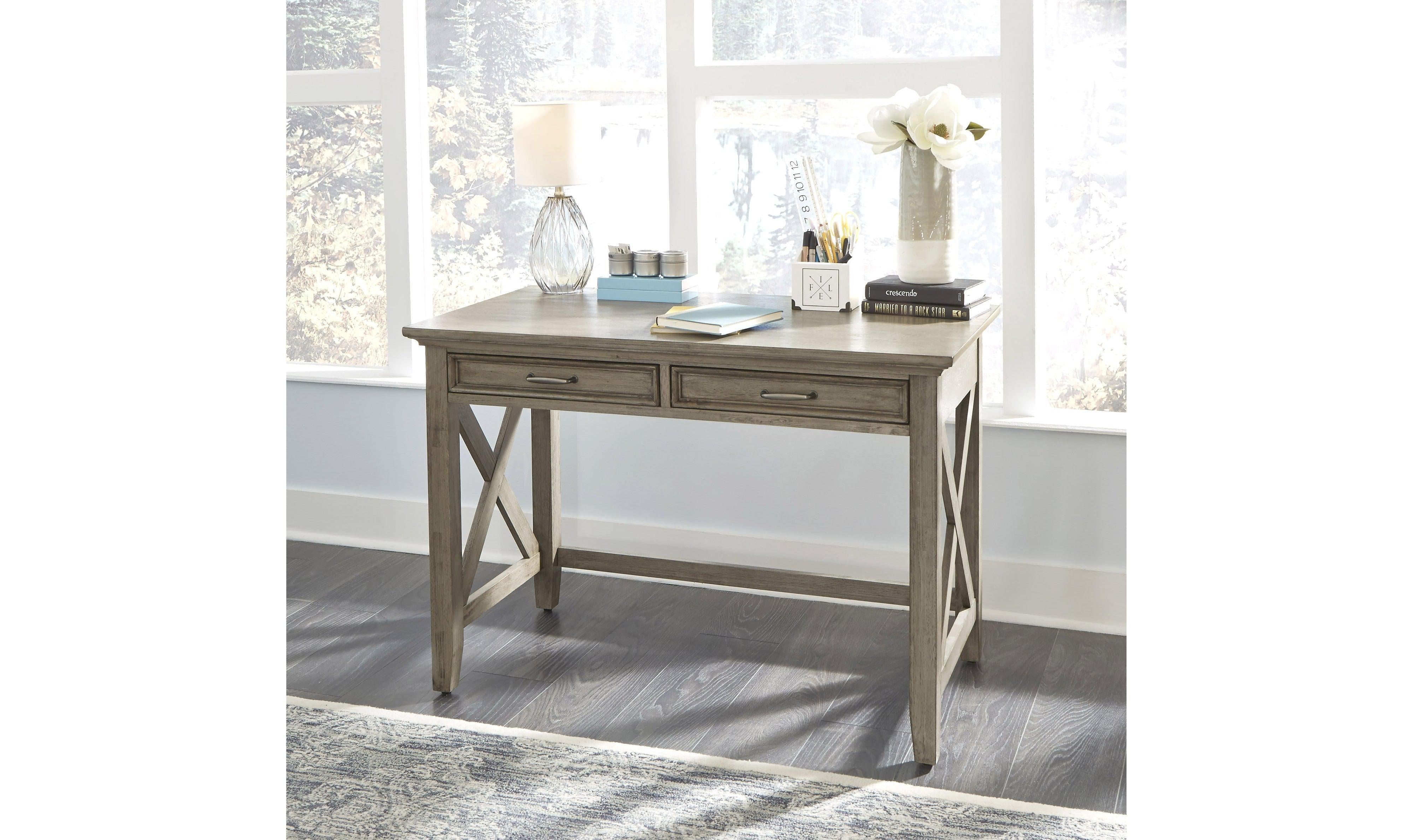 Walker Desk by homestyles-Desks-Leahyco