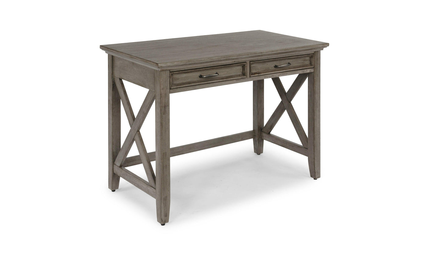 Walker Desk by homestyles-Desks-Leahyco